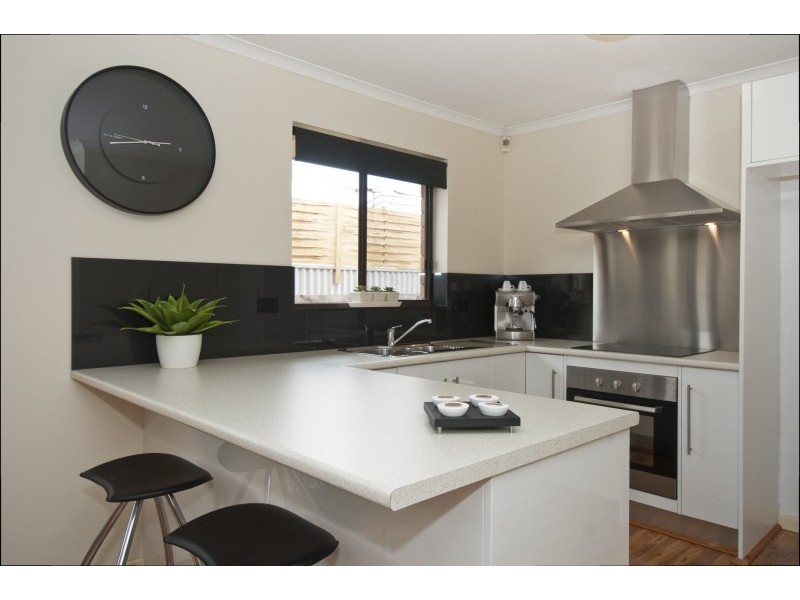 26 Albert Avenue, Camden Park SA 5038