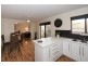 26 Albert Avenue, Camden Park SA 5038