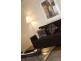 26 Albert Avenue, Camden Park SA 5038