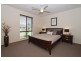 26 Albert Avenue, Camden Park SA 5038