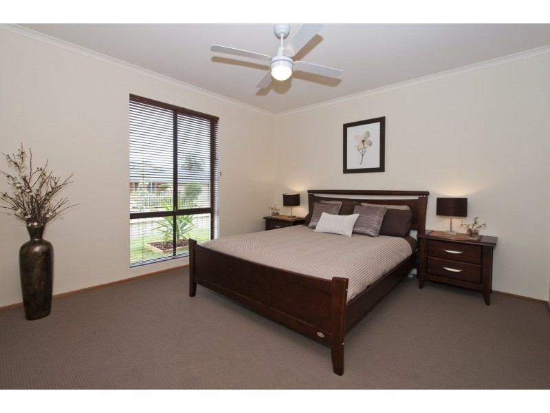 26 Albert Avenue, Camden Park SA 5038