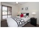 26 Albert Avenue, Camden Park SA 5038