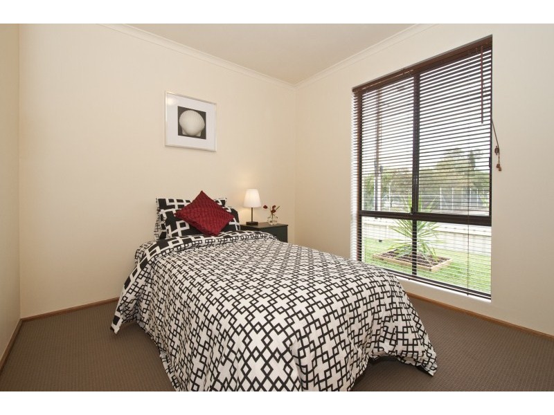 26 Albert Avenue, Camden Park SA 5038