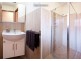 26 Albert Avenue, Camden Park SA 5038
