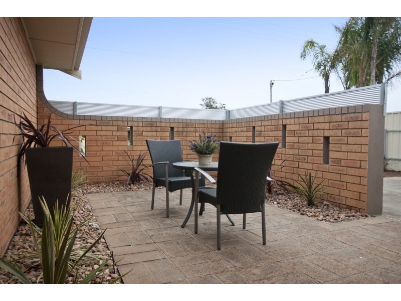 26 Albert Avenue, Camden Park SA 5038