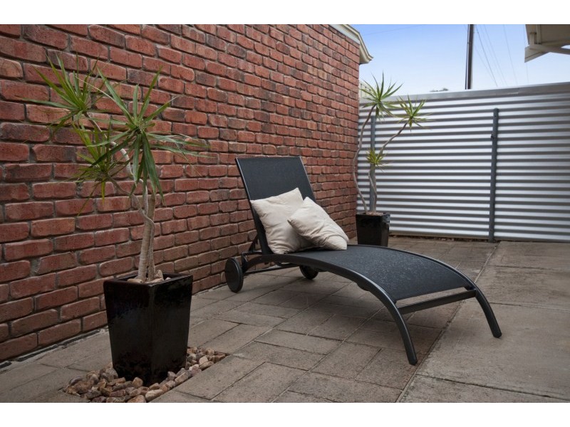 26 Albert Avenue, Camden Park SA 5038