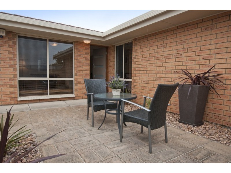 26 Albert Avenue, Camden Park SA 5038
