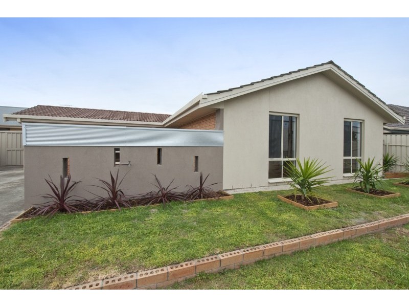 26 Albert Avenue, Camden Park SA 5038