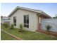 26 Albert Avenue, Camden Park SA 5038