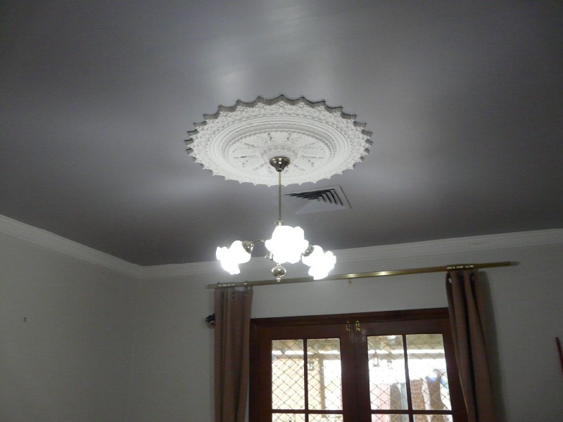 16 Luderitz Close, Hallett Cove SA 5158