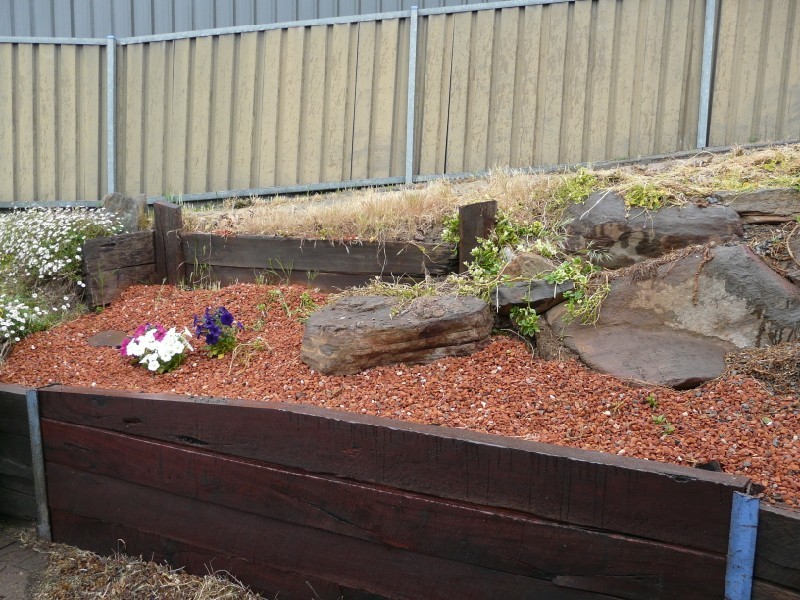 16 Luderitz Close, Hallett Cove SA 5158