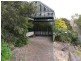 16 Luderitz Close, Hallett Cove SA 5158