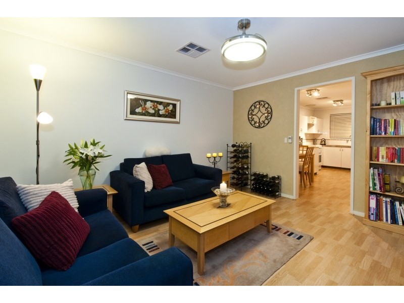 12/111 Morphett Road, Morphettville SA 5043