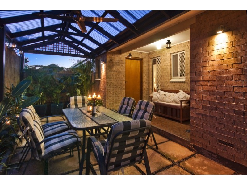 12/111 Morphett Road, Morphettville SA 5043