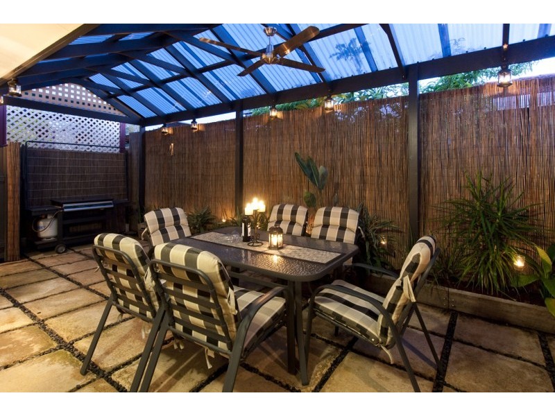 12/111 Morphett Road, Morphettville SA 5043