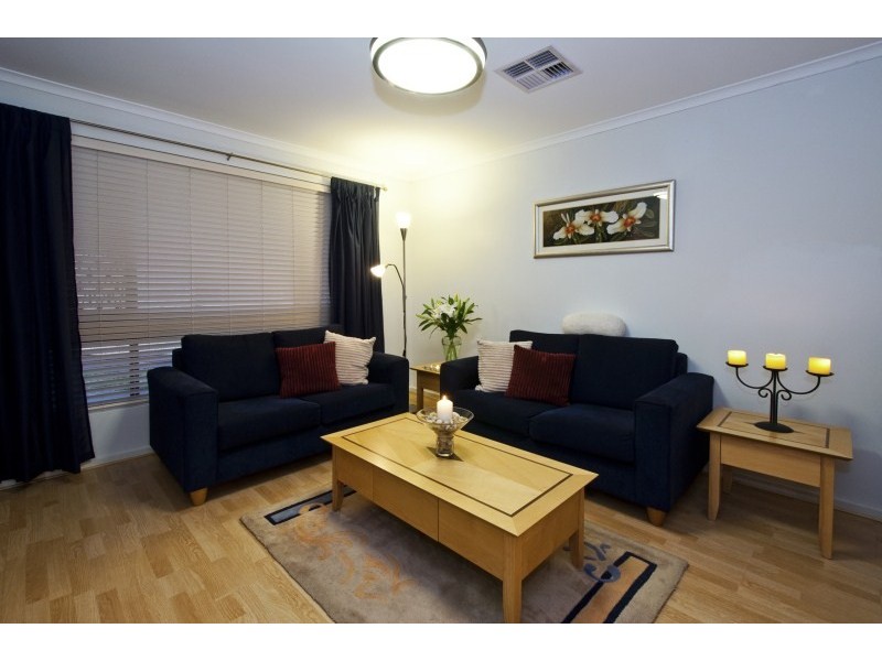 12/111 Morphett Road, Morphettville SA 5043