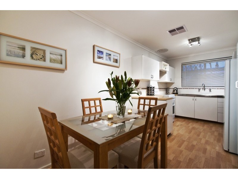 12/111 Morphett Road, Morphettville SA 5043