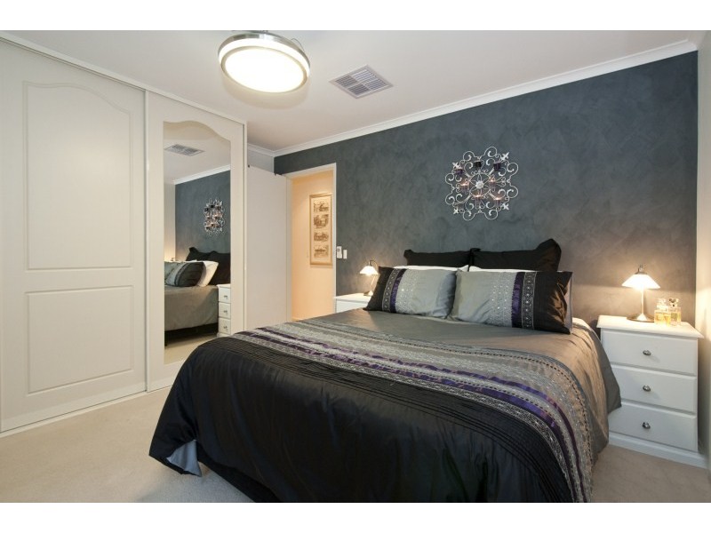 12/111 Morphett Road, Morphettville SA 5043