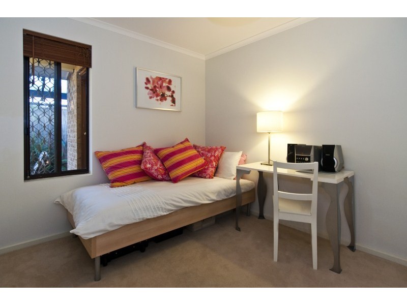 12/111 Morphett Road, Morphettville SA 5043