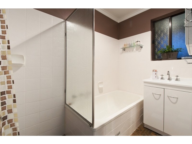 12/111 Morphett Road, Morphettville SA 5043