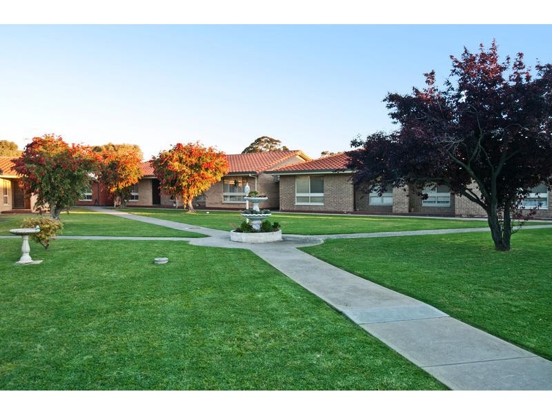 12/111 Morphett Road, Morphettville SA 5043