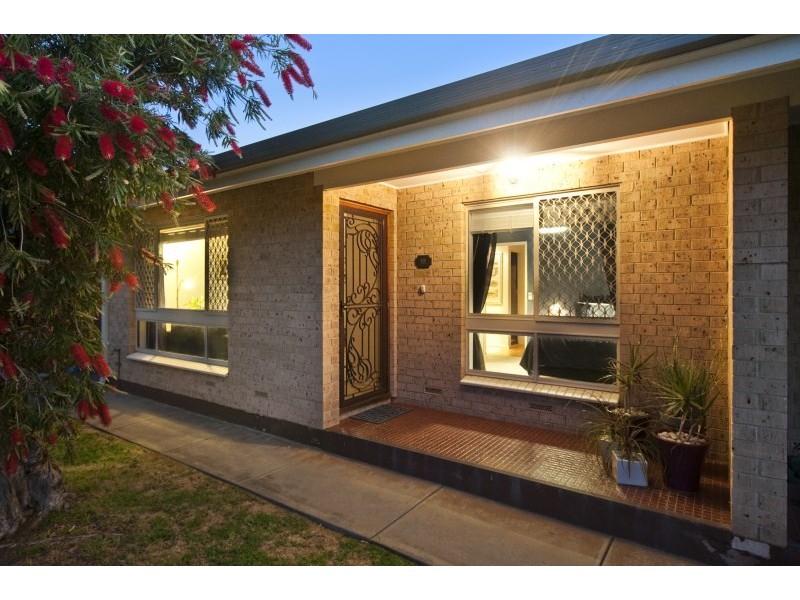 12/111 Morphett Road, Morphettville SA 5043