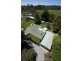 Lot 276 Morris Road, Meadows SA 5201