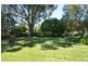 Lot 276 Morris Road, Meadows SA 5201