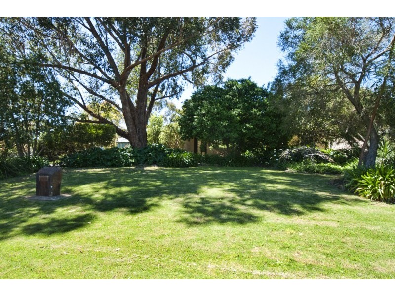 Lot 276 Morris Road, Meadows SA 5201