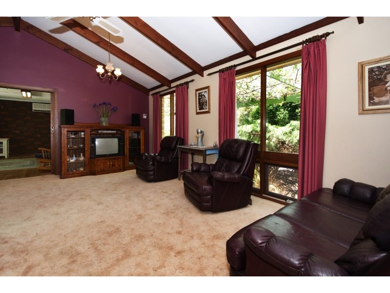 Lot 276 Morris Road, Meadows SA 5201