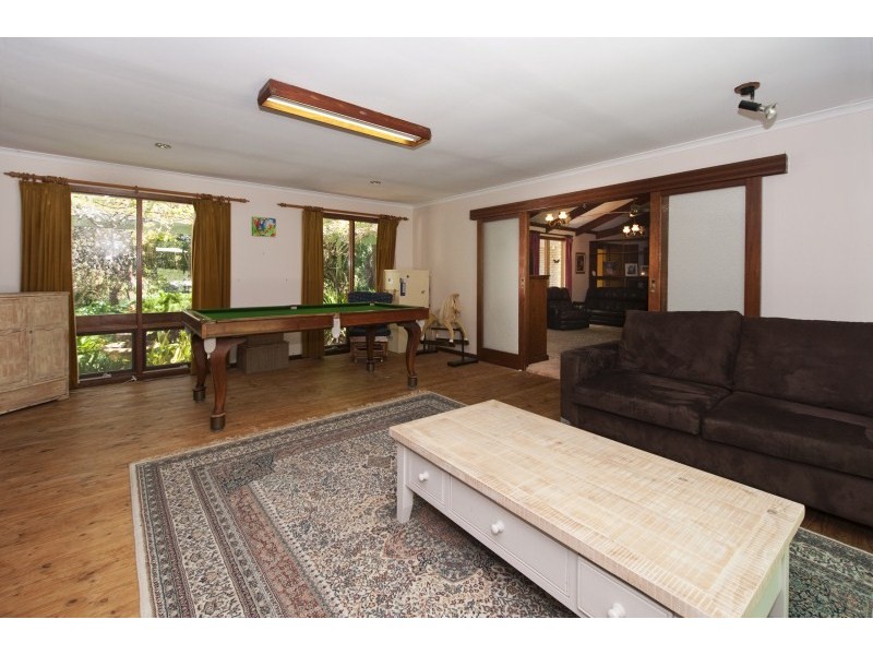 Lot 276 Morris Road, Meadows SA 5201