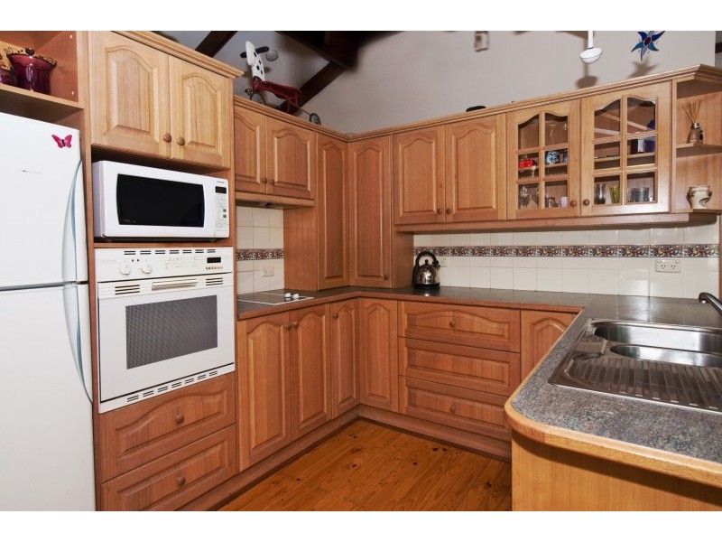 Lot 276 Morris Road, Meadows SA 5201