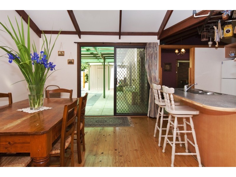 Lot 276 Morris Road, Meadows SA 5201