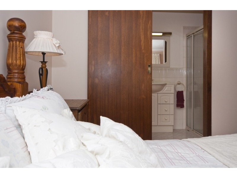 Lot 276 Morris Road, Meadows SA 5201