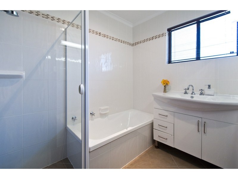 Lot 276 Morris Road, Meadows SA 5201