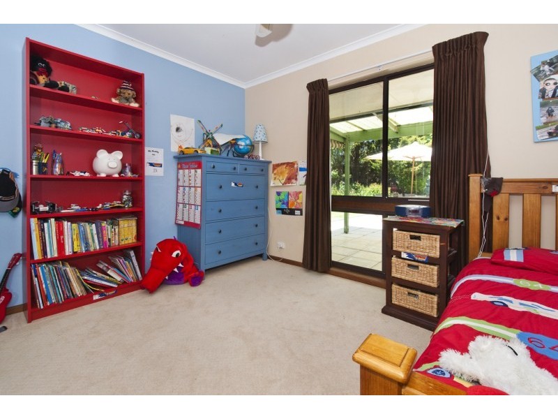 Lot 276 Morris Road, Meadows SA 5201