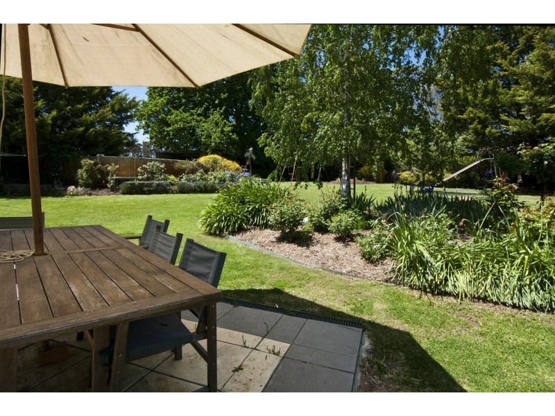 Lot 276 Morris Road, Meadows SA 5201