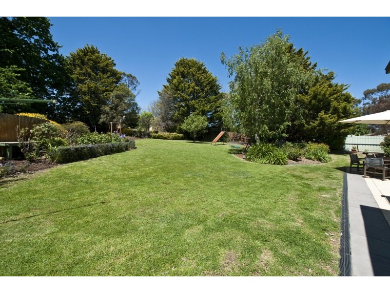 Lot 276 Morris Road, Meadows SA 5201