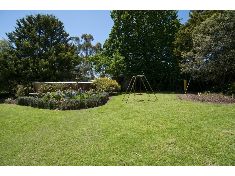 Lot 276 Morris Road, Meadows SA 5201