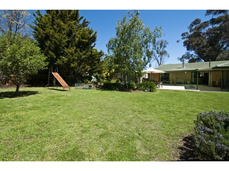 Lot 276 Morris Road, Meadows SA 5201