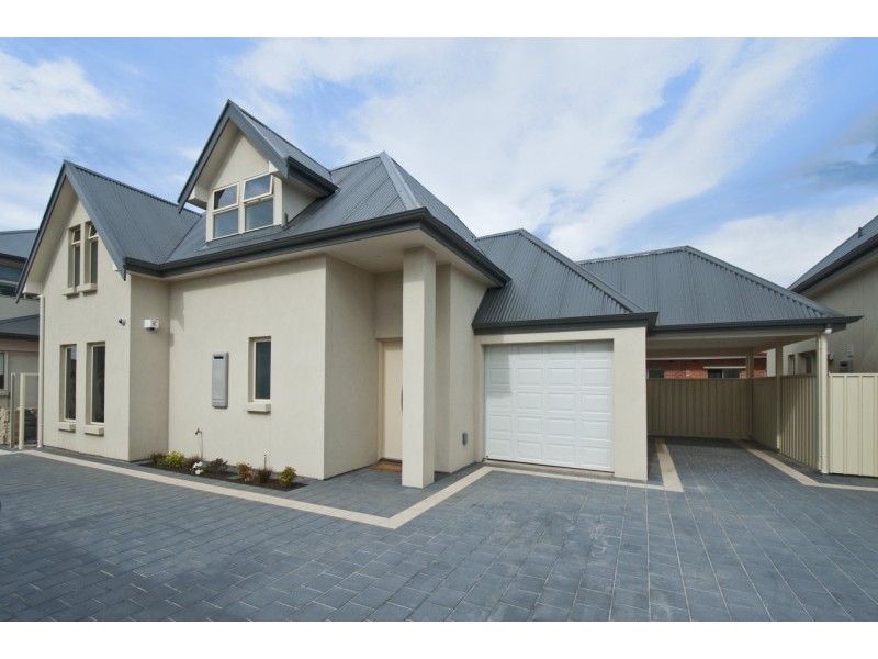 28A Tennyson Street, Kurralta Park SA 5037