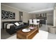 28A Tennyson Street, Kurralta Park SA 5037