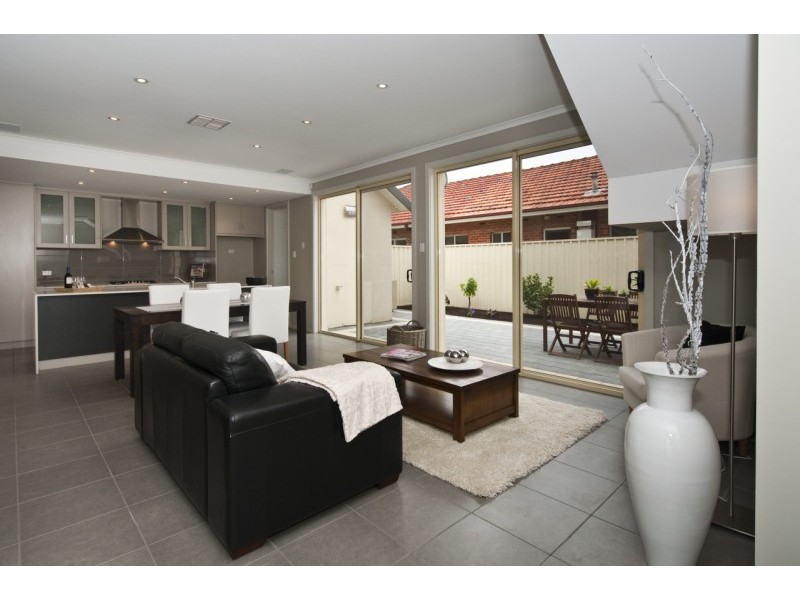 28A Tennyson Street, Kurralta Park SA 5037