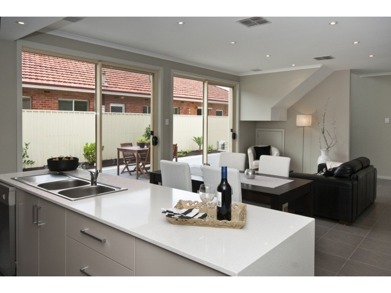 28A Tennyson Street, Kurralta Park SA 5037