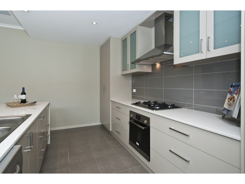 28A Tennyson Street, Kurralta Park SA 5037