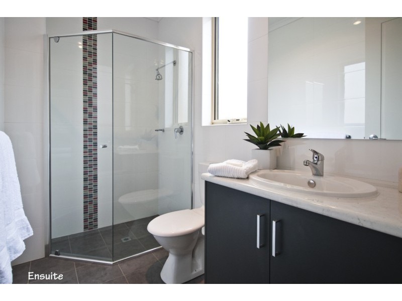 28A Tennyson Street, Kurralta Park SA 5037