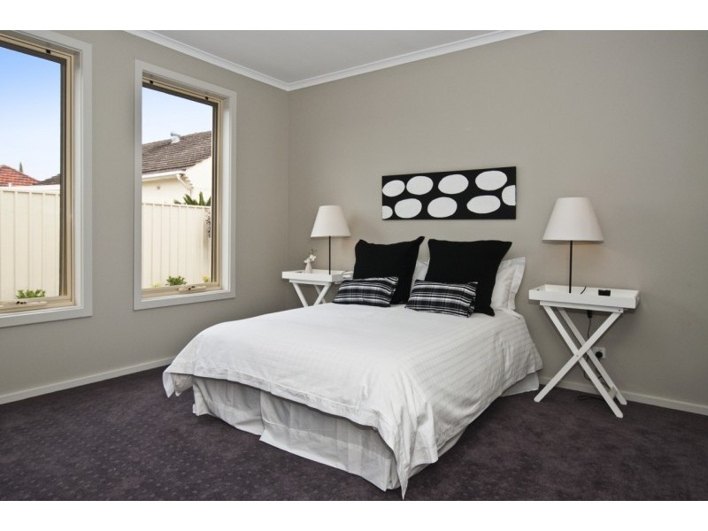 28A Tennyson Street, Kurralta Park SA 5037