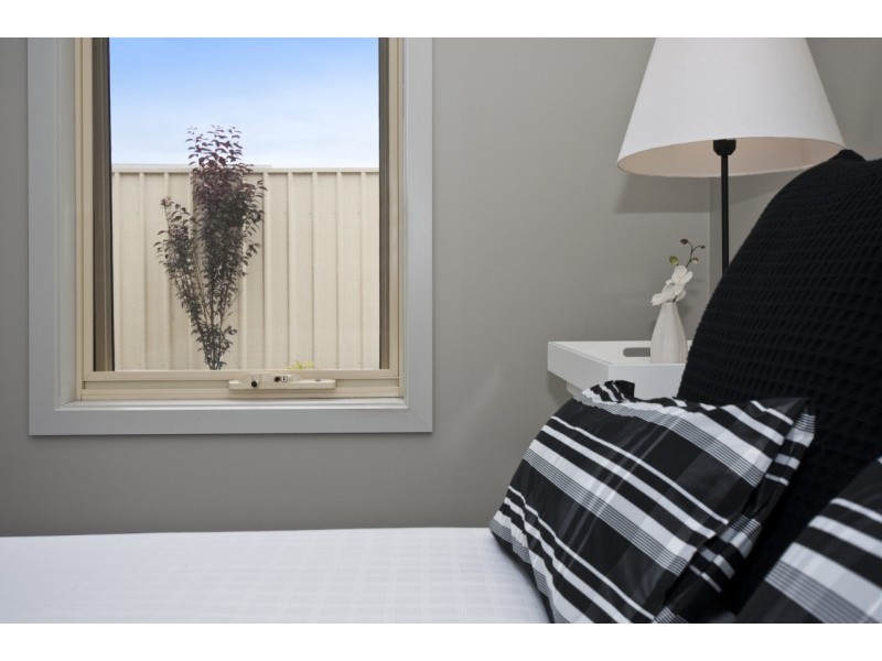 28A Tennyson Street, Kurralta Park SA 5037