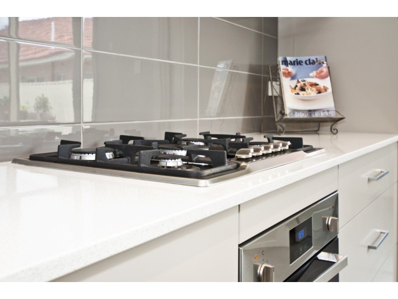 28A Tennyson Street, Kurralta Park SA 5037