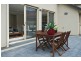 28A Tennyson Street, Kurralta Park SA 5037